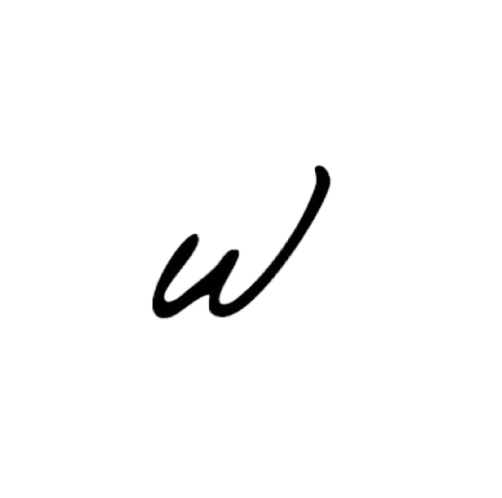Willis Logo