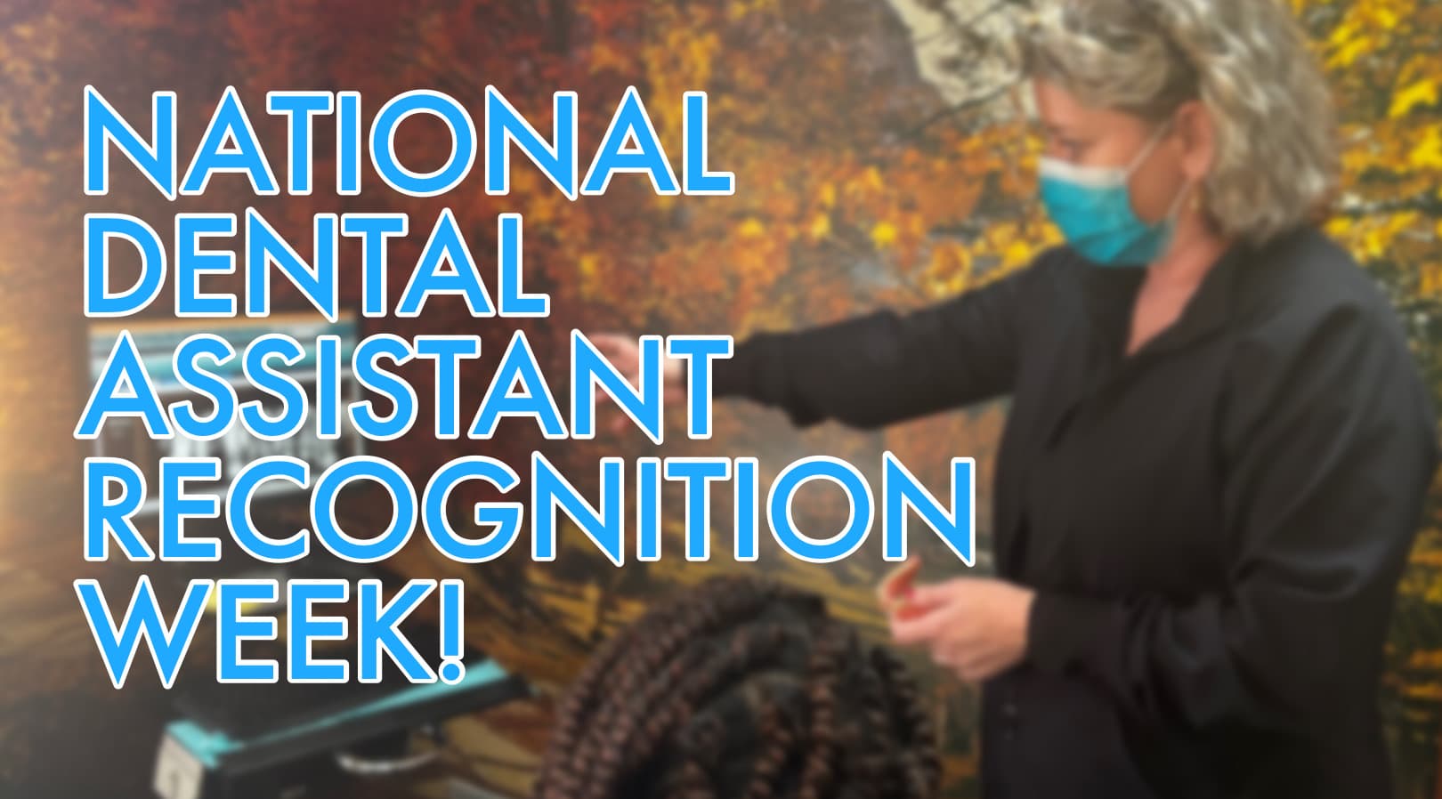 Behind the Scenes Heroes: The Importance of Dental Assistants in Your Oral Health Journey