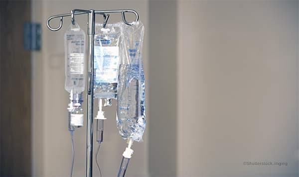 Oral Health Linked to Overall Body Health Again