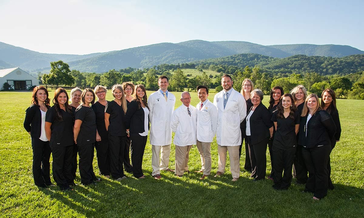 Willis Family Dentistry Resuming Full Operation