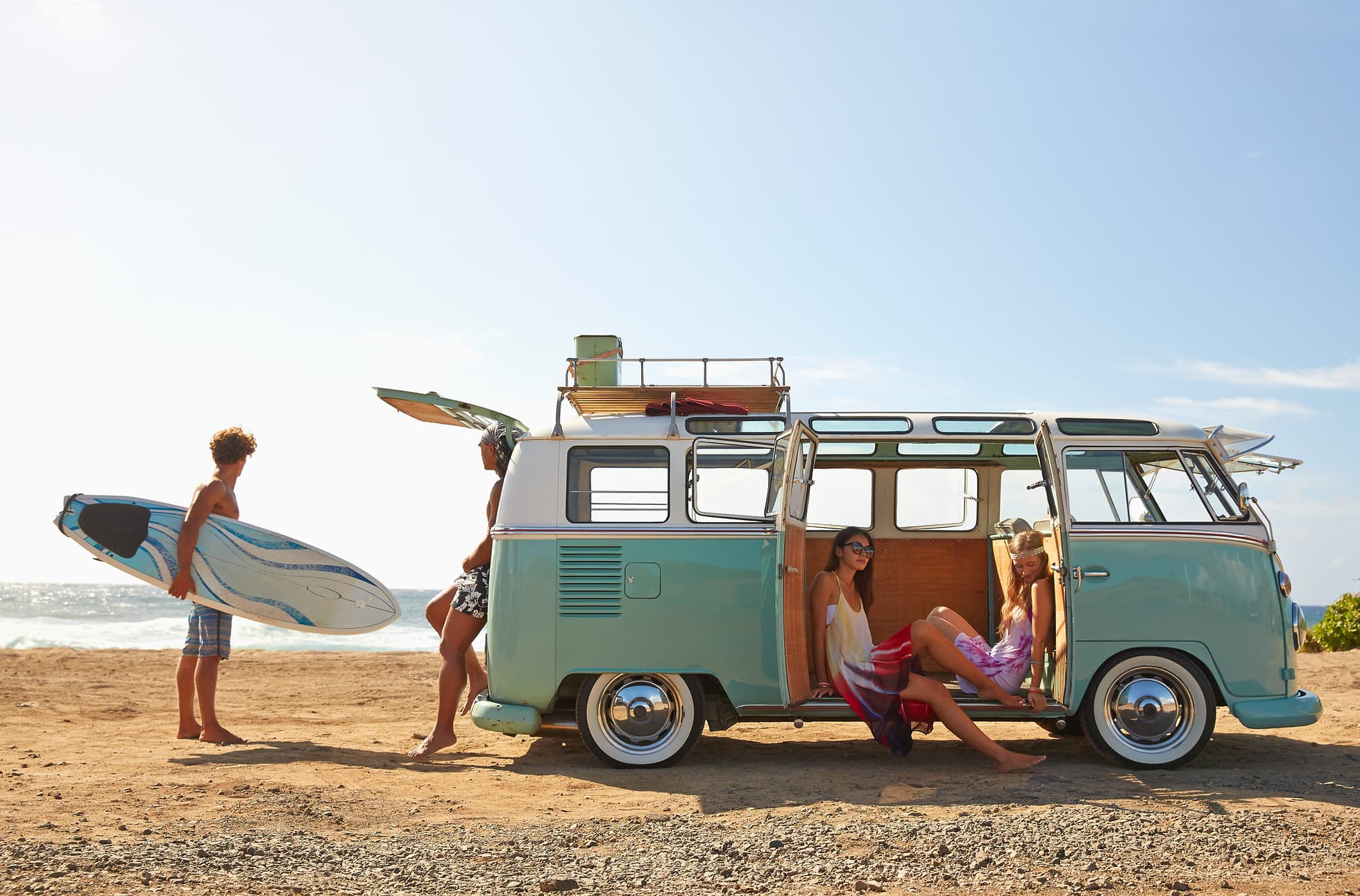 Smile Smart This Summer: Why July Is the Perfect Time to Prioritize Your Oral Health