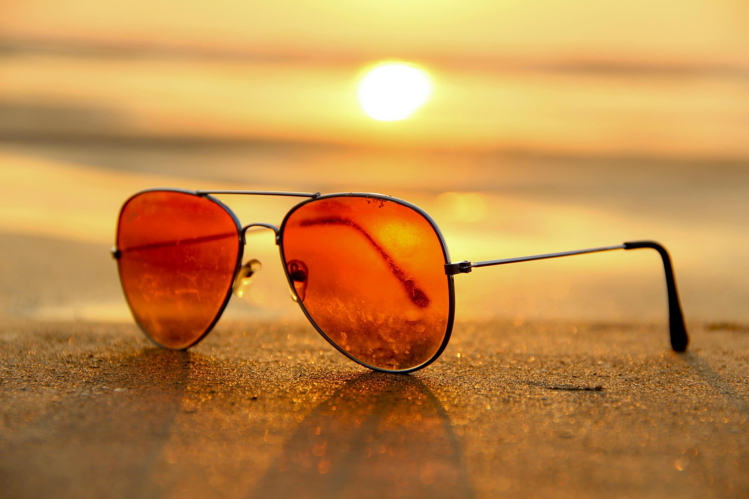 Summer Whitening: Smile Perfected
