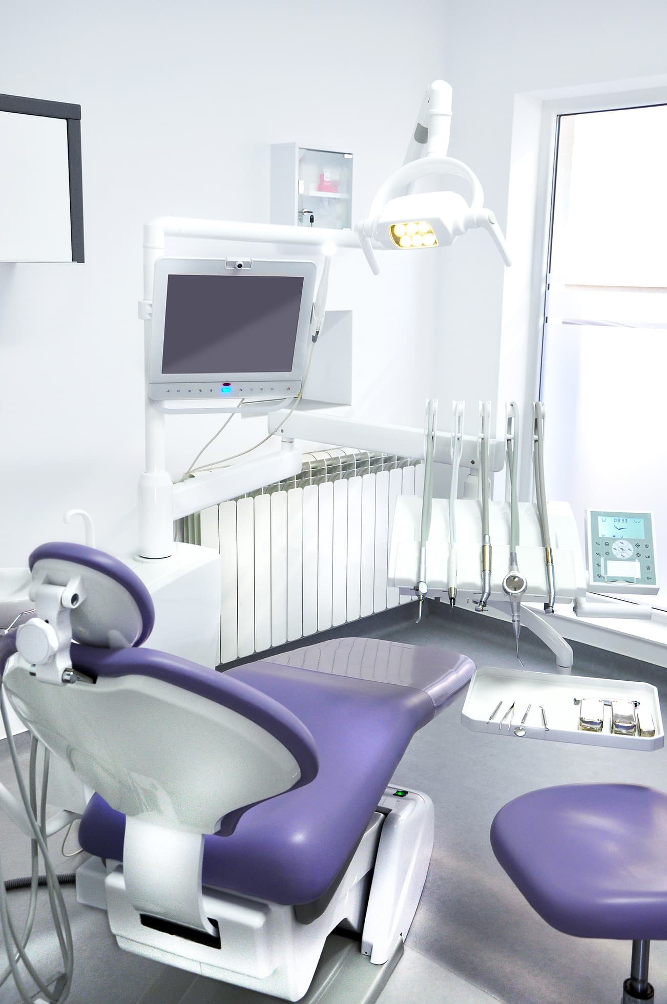 The 2025 Guide to a Healthier Smile: What Patients Need to Know About Modern Dentistry