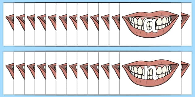 The A to Z Dental Journey: Explore the Marvels of Dental Procedures