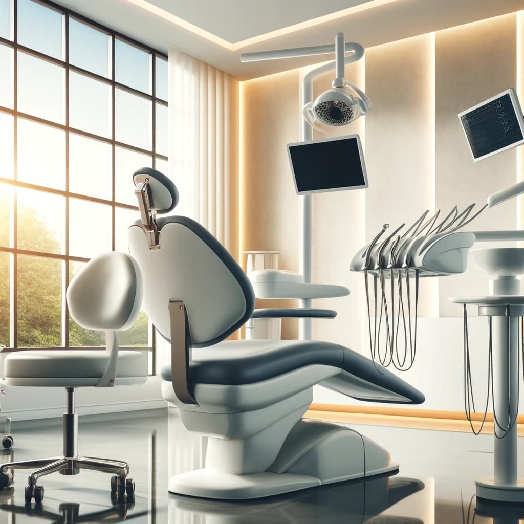 The Secret Behind Your Smile: Exploring the Innovative World of Cosmetic Dentistry