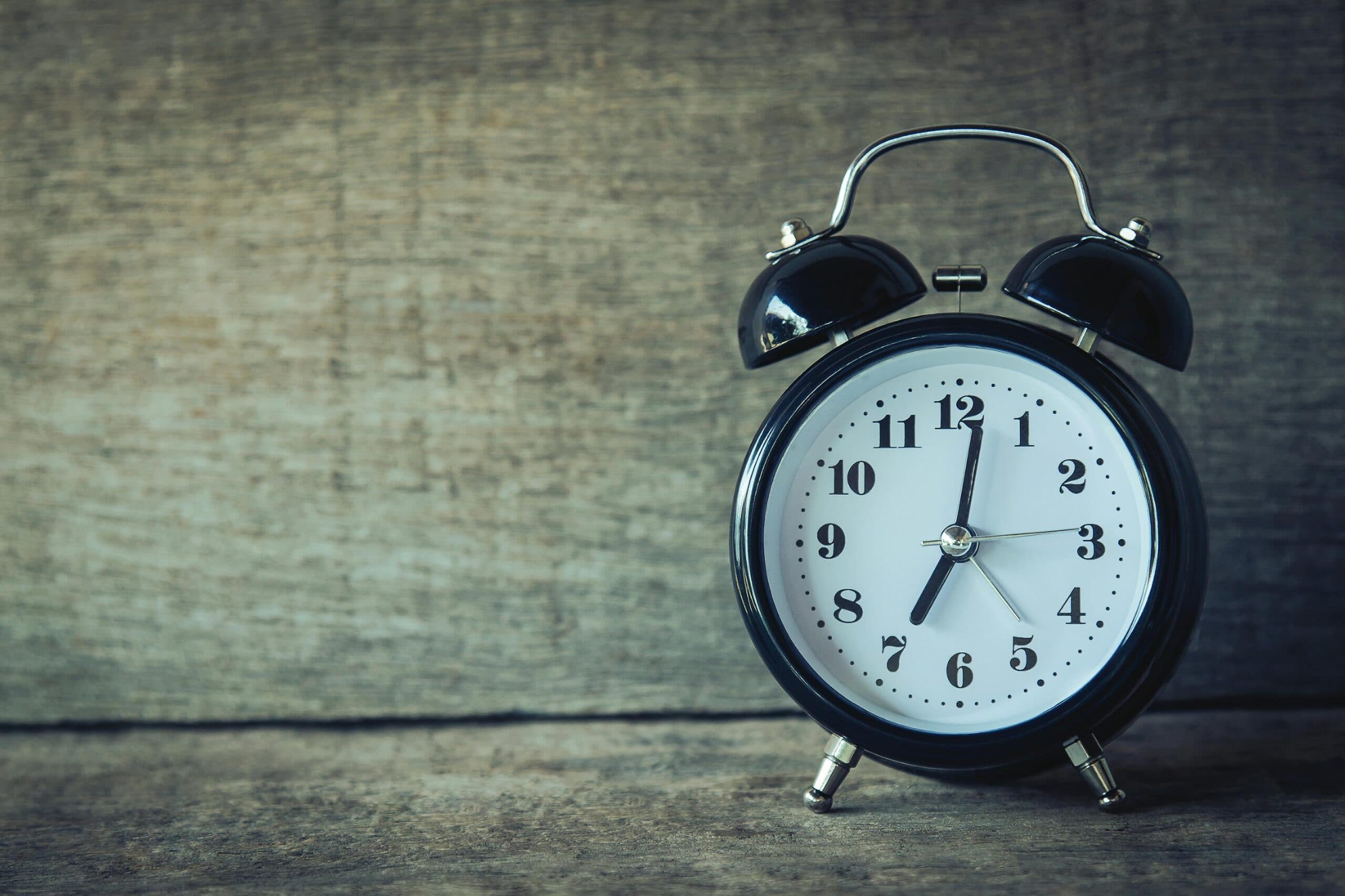 Use It or Lose It: Maximize Your Dental Insurance Benefits Before 2025