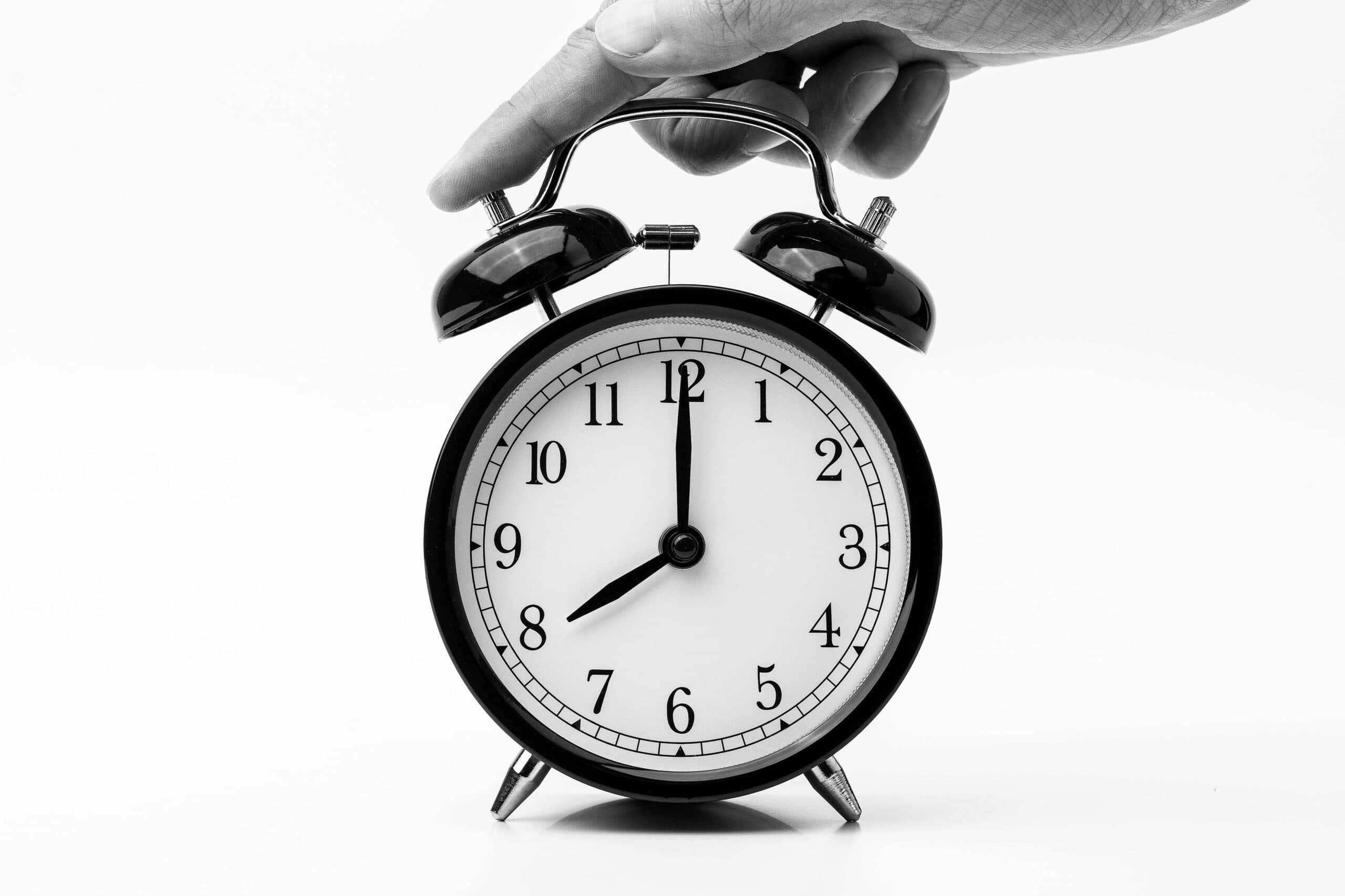 Use It or Lose It: Maximize Your Dental Insurance Benefits Before Year-End