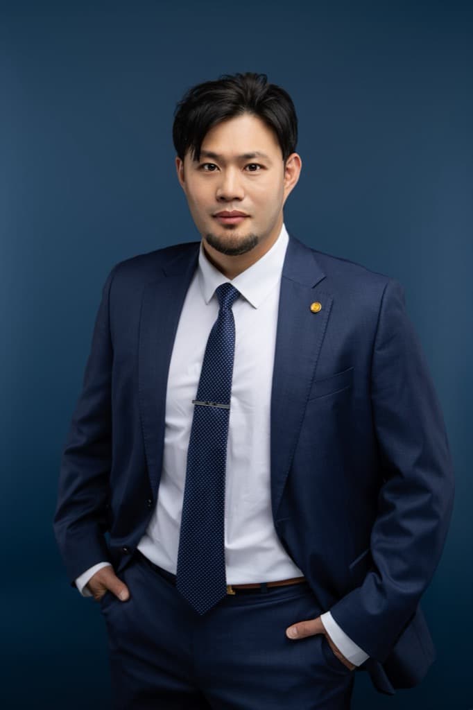 Dr. Tyler Youn, DDS, Cosmetic, Restorative & Implant Dentist at Willis Family Dentistry