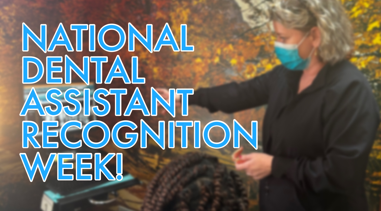 Behind the Scenes Heroes: The Importance of Dental Assistants in Your Oral Health Journey
