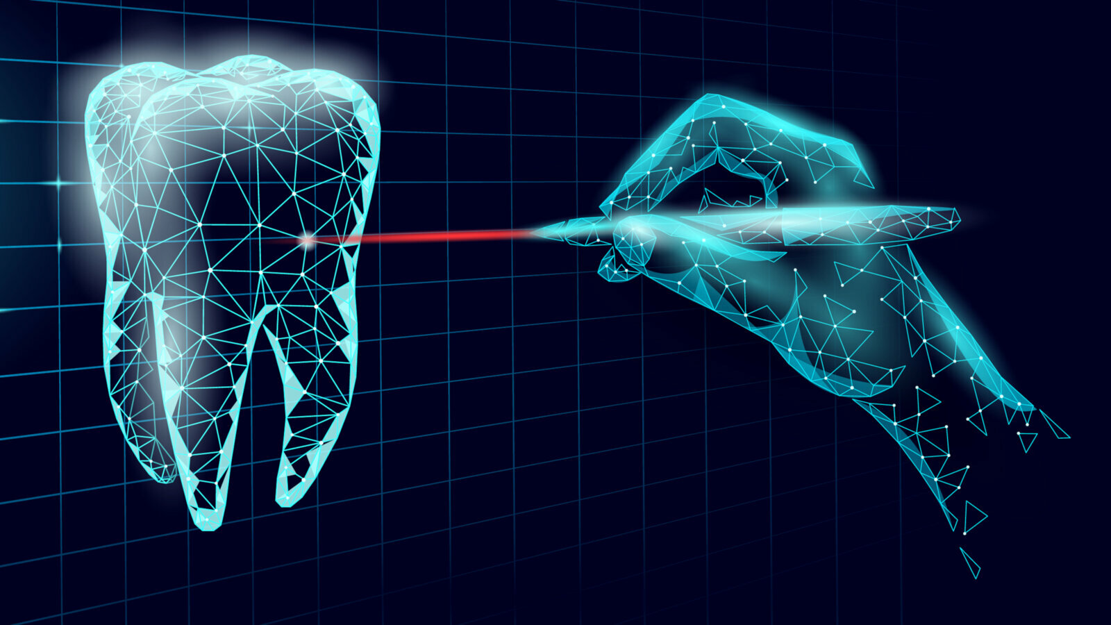 Embracing the Future of Dentistry: How Technology Enhances Oral Health in 2024