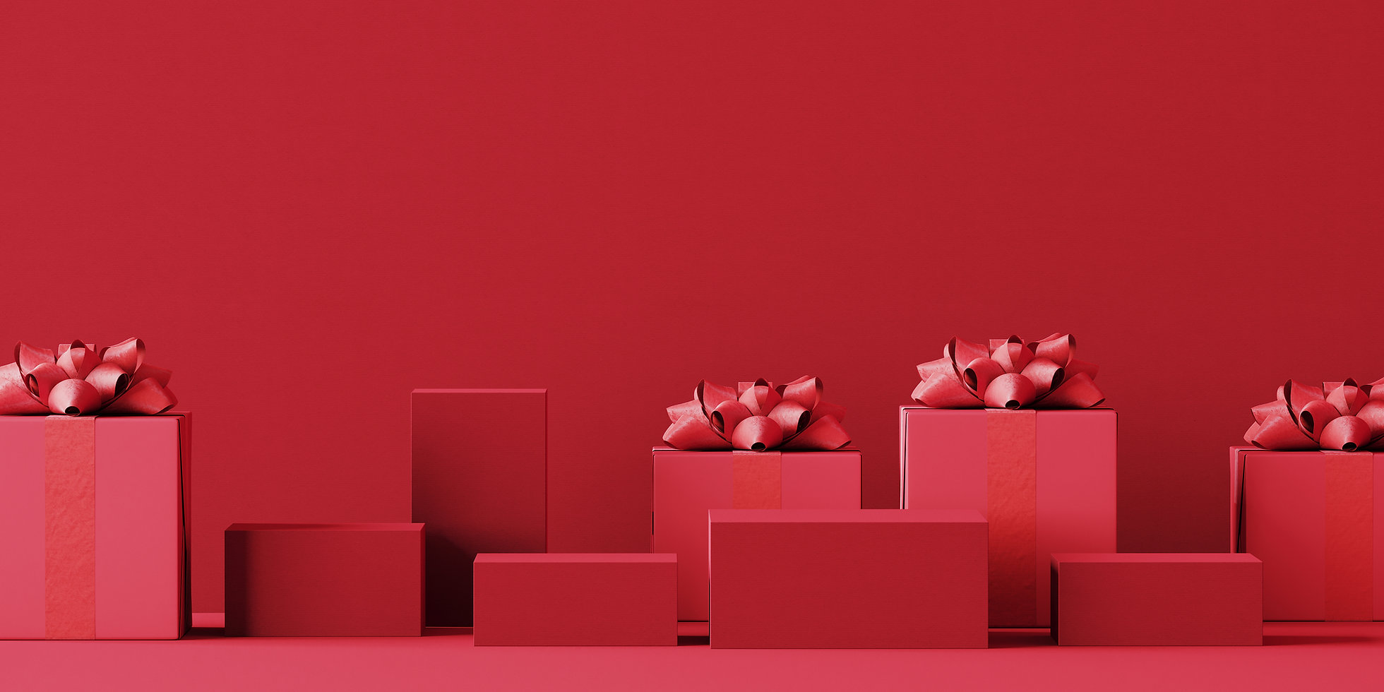 Love Starts With a Healthy Smile: Why Valentine’s Day Is the Perfect Time to Focus on Your Oral Health