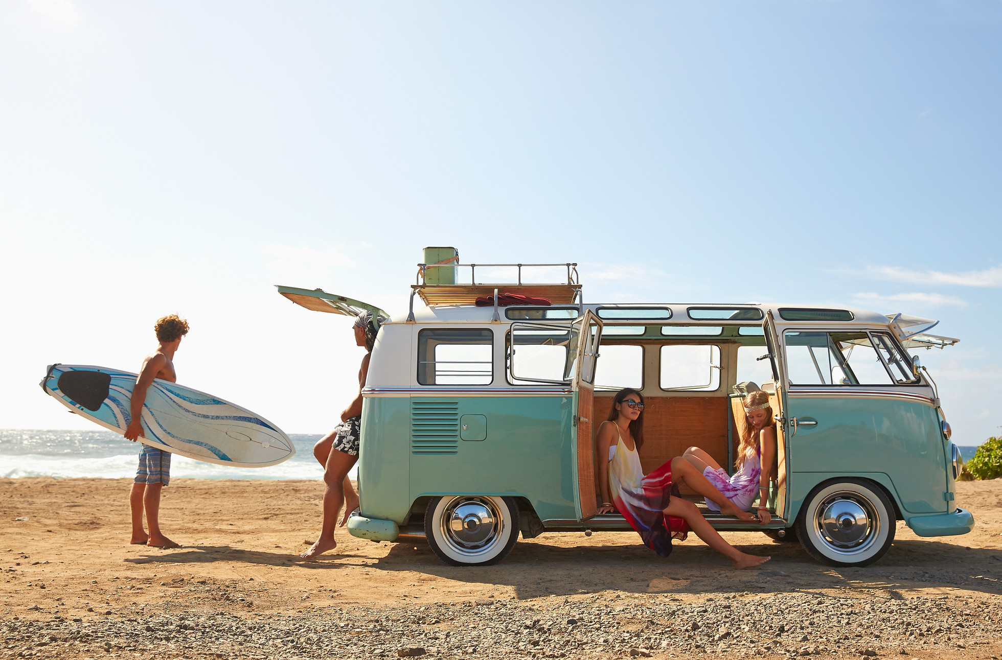 Smile Smart This Summer: Why July Is the Perfect Time to Prioritize Your Oral Health