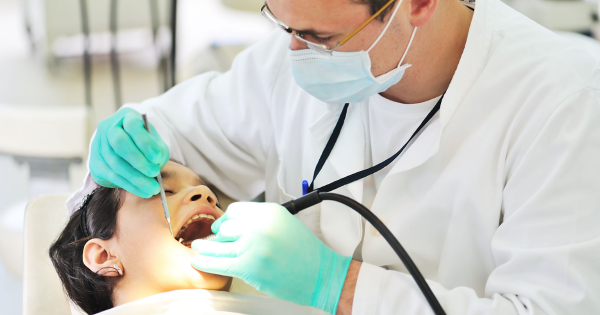 What Is the Importance of Family Dentistry on Your Family’s Oral Health?