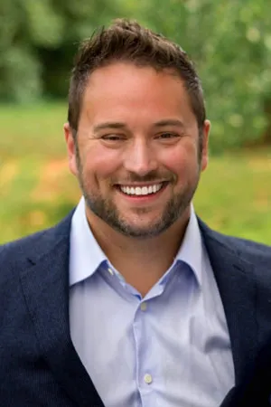 Dr. James W. Willis, DDS, founder of Willis & Associates Family Dentistry