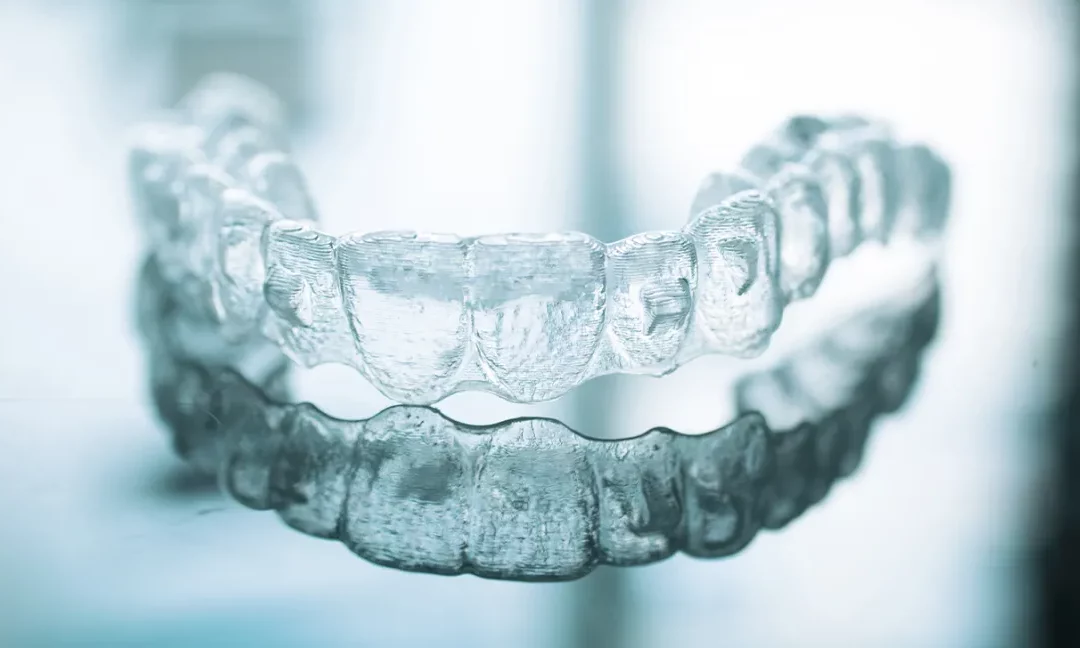 How To Care For Your Invisalign® Trays