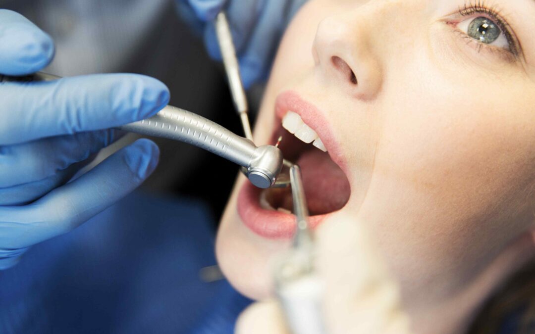 Demystifying Dental Procedures: A Comprehensive Guide to Common Treatments