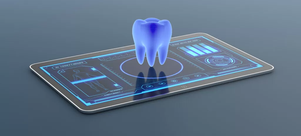 Dentistry in the Future: A Glimpse into the Next 50 Years