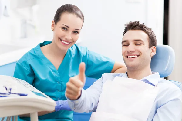 Celebrating National Dentist’s Day: A Tribute to Dental Professionals